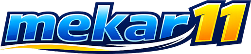 Logo mekar11